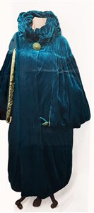 Image description is not available for OBJ-50-052